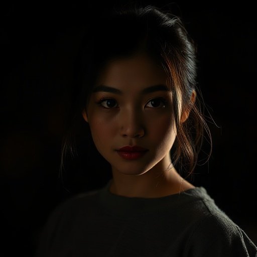啪啪影视影迷社区用户头像 - 午夜电影迷